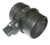 BBT AMS311 Air Flow Sensor